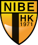 Nibe HK logo